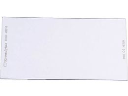 3M Xs[hOX یv[g 9002NCp 5 1