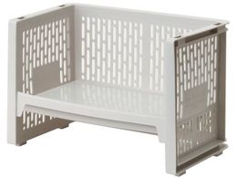 SANKO pla  428172 E���b�N S BE �x�[�W�� 42817