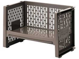 SANKO pla  428189 E���b�N S BR �u���E�� 42818