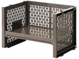 SANKO pla  428288 E���b�N M BR �u���E�� 42828