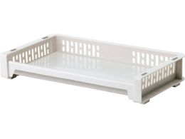 SANKO pla  428479 E���b�N �g���[ S BE �x�[�W�� 42847