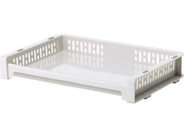 SANKO pla  428578 E���b�N �g���[ M BE �x�[�W�� 42857