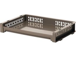 SANKO pla  428585 E���b�N �g���[ M BR �u���E�� 42858