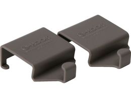 SANKO pla  428783 E���b�N �]�|�h�~�t�b�N BR �u���E�� 42878