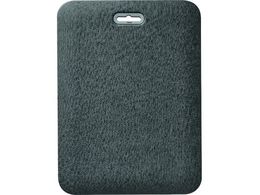 NOTRAX ^єJy}bg |X`[ 52X70 426S7052GY