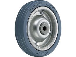 n}[ E^vX^Cԗ 200mm 430E-PR200