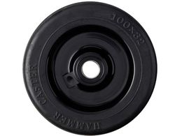 n}[ S^SUSSԗ 100mm 434S0S-RU100