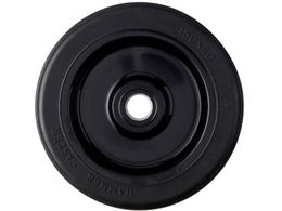 n}[ S^SUSSԗ 150mm 434S0S-RU150