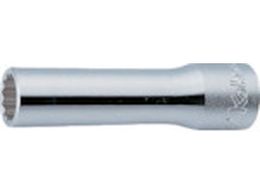 Ko-ken 12�p�f�B�[�v�\�P�b�g 1.11 16 4305A-11 16