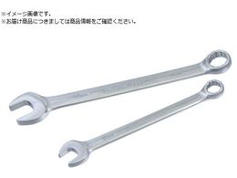 �X�G�J�Q �R���r�l�[�V���������`13mm 4320130