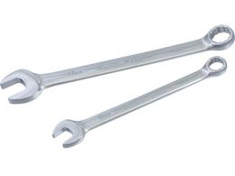 �X�G�J�Q �R���r�l�[�V���������`19mm 4320190