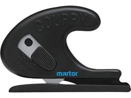 martor V[gJb^[ SECUMAX COUPPY 43136 43136.02