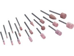 �i�J�j�V ���t�u�΃Z�b�g 18�{�� ����3 43405