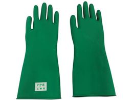 niLS wip ni[u425 4330