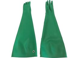 niLS O[u{bNXp ni[uNo476 43476