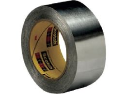 3M ϔMA~e[v 433 25.4mmX54.8m 433 25X54 1P