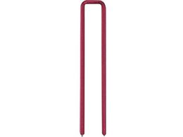 MAX MA�t���A�X�e�[�v�� ����4mm ����32mm 3000�{���� 432MA-F-N