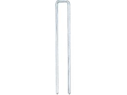 MAX MA�X�e�[�v�� ����4mm ����32mm 3000�{���� 432MAN