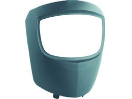 3M Xs[hOX[[TM]] Onڃt[h 426000 9002NCp