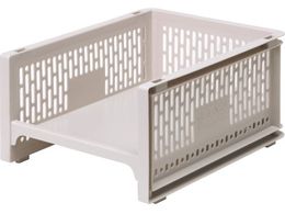 SANKO pla  432971 E���b�N WSM BE �x�[�W�� 43297