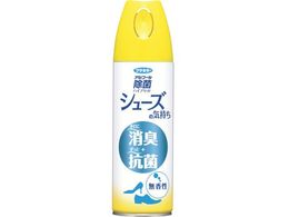 t}L[ LXv[ V[Y̋C 180ml  434071