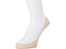 okamoto RRs^󗚂D23-25x[W430-420A-24-25