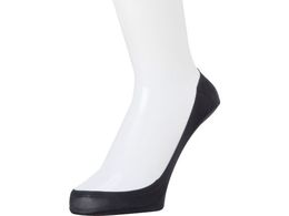 okamoto RRs^󗚂D23-25ubN430-420A-24-90