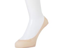 okamoto RRs^󗚂D23-25x[W430-421A-24-25