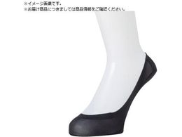 okamoto RRs^󗚂D23-25ubN430-421A-24-90