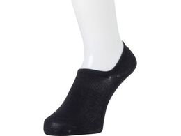 okamoto RRs^nXj[J[21-23ubN430-429E-22-90