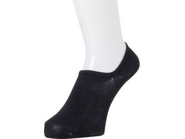 okamoto RRs^nXj[J[23-25ubN430-429E-24-90