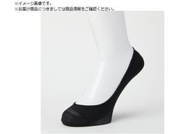 okamoto RRs^Ǝn󗚂ە҂23-25ub