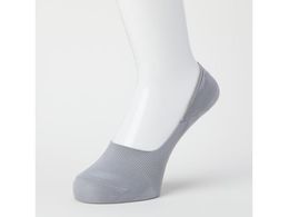 okamoto RRs^Ǝn[ە҂23-25