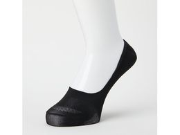 okamoto RRs^Ǝn[ە҂23-25