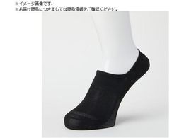 okamoto RRs^ƎnXj[J[21-23ubN430-