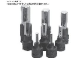 g[j` wbNX\Pbg ݊p6.35 ʕ4MM 432