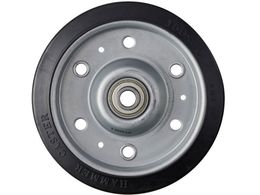 n}[ 150mm SBԗ 435S-RBB150