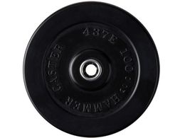 n}[ E^SBԗ 100mm 437E-RDB100