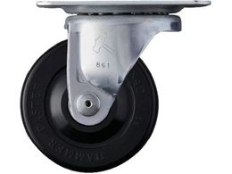 n}[ GV[Y񎮃Sԗ 100mm 440G-R100