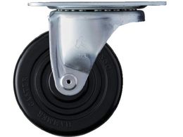 n}[ GV[Y񎮃Sԗ 125mm 440G-R125