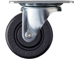 n}[ GV[Y񎮃Sԗ 75mm 440G-R75