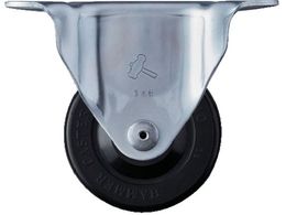 n}[ GV[YŒ莮Sԗ 100mm 440R-R100