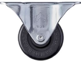 n}[ GV[YŒ莮Sԗ 65mm 440R-R65