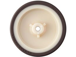 n}[ E^E^ԗ 100mm 439E-UR100