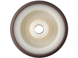 n}[ G^E^ԗ 32mm 439G-UR32