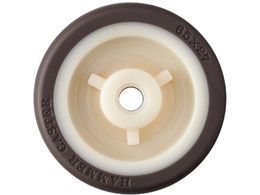 n}[ G^E^ԗ 65mm 439G-UR65