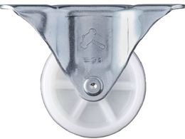 n}[ GV[YŒ莮iCԗ 65mm 440R-N65