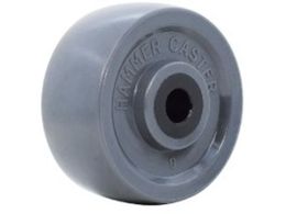 n}[ G^ GXg}[ԗ 25mm 439G-U25