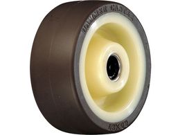 n}[ XeXS^ E^B75mmԗ 439S0S-UB75