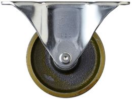 n}[ v[gLX^[ v[gLX^[ Œ ԗ֌a75mm Cmԗ 440R-C75